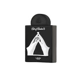 100 ML