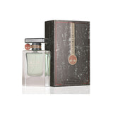 20 ML (Decant)