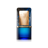 5 ML (Decant)