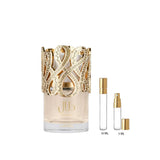 5 ML (Decant)