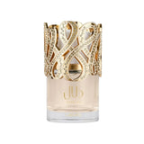 100 ML