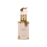 20 ML (Decant)