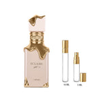 5 ML (Decant)