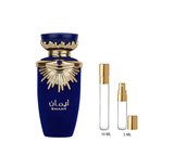 5 ML (Decant)