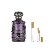 5 ML (Decant)