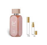 5 ML (Decant)