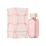 100 ML