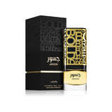 100 ML