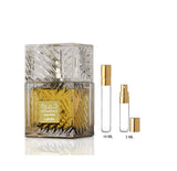 5 ML (Decant)