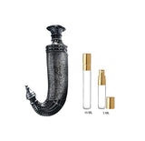 5 ML (Decant)