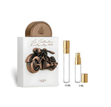 5 ML (Decant)