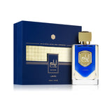 100 ML