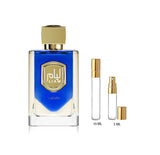 5 ML (Decant)