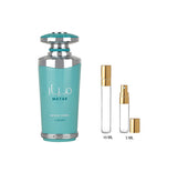5 ML (Decant)