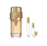 5 ML (Decant)