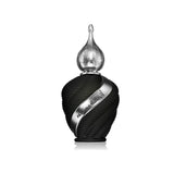 100 ML