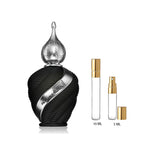 5 ML (Decant)