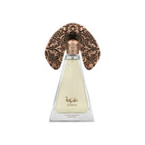 100 ML