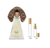 5 ML (Decant)