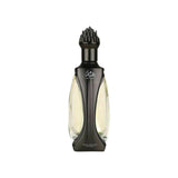 100 ML