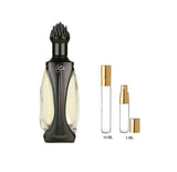 5 ML (Decant)