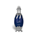 100 ML
