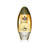 100 ML