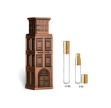 5 ML (Decant)