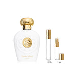 5 ML (Decant)