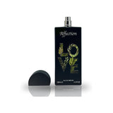 100 ML