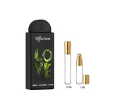 5 ML (Decant)