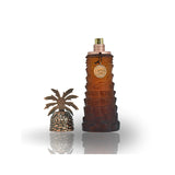 90 ML