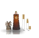 5 ML (Decant)