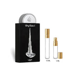 5 ML (Decant)
