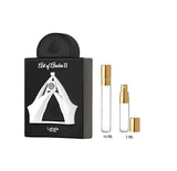 5 ML (Decant)