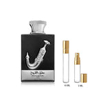 5 ML (Decant)