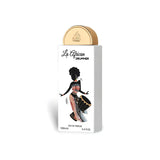 100 ML