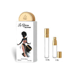 5 ML (Decant)