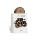 100 ML