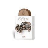 100 ML