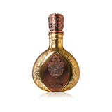 100 ML