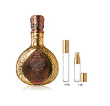 5 ML (Decant)