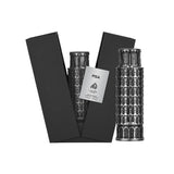 100 ML