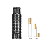 5 ML (Decant)