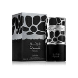 100 ML