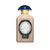 100 ML