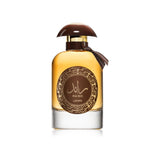 100 ML