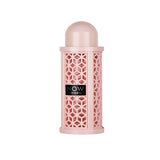20 ML (Decant)