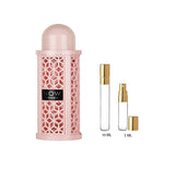 5 ML (Decant)