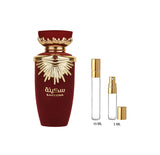 5 ML (Decant)